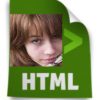 Аллентова html учебник