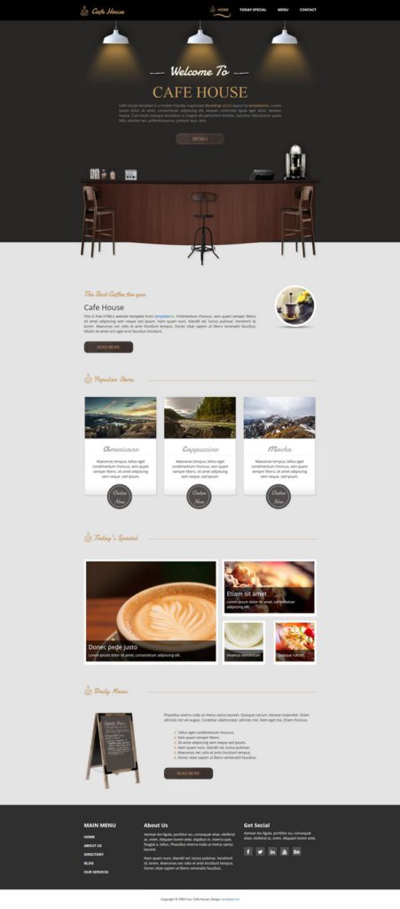 full-template-466-cafe-house