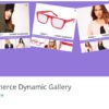 WooCommerce Dynamic Gallery