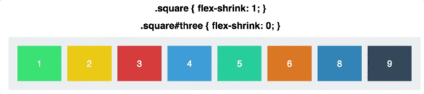 Flex Shrink 2
