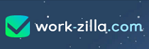 workzilla.com