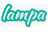 логотип для сайта Wordmark