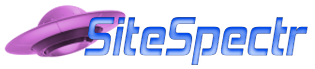 лого сайта сайтспектр.ру