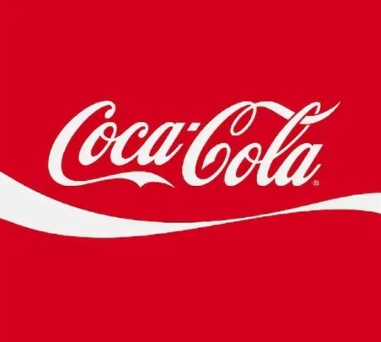 coca-cola создание сайтов на вордпресс
