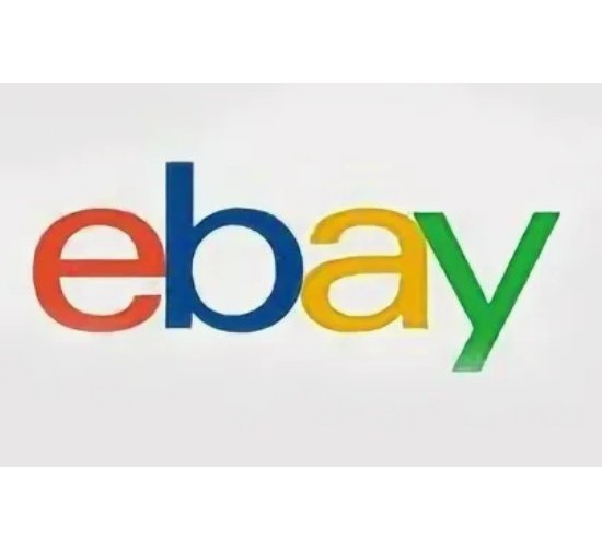 ebay сайт разработан на вордпресс